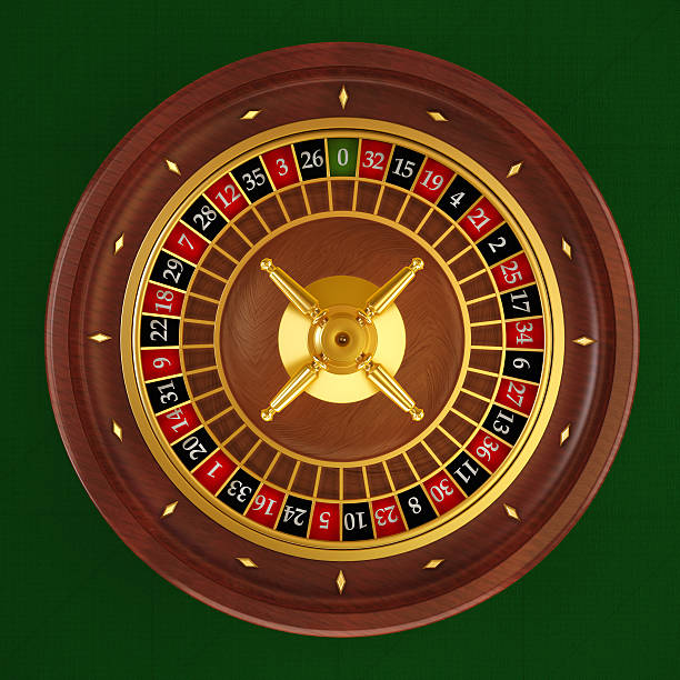 oxibet88 Golden Wealth Baccarat