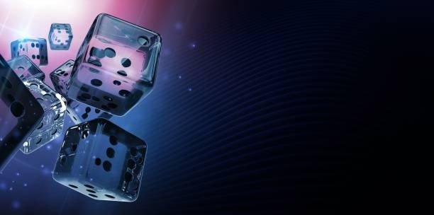 oxibet88 Lightning Roulette