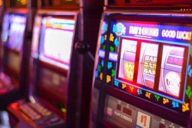 oxibet88 Arcade Games
