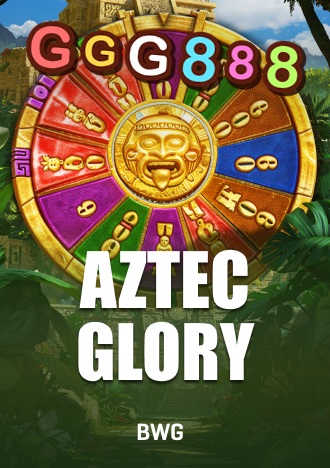 ggg888 slide 1