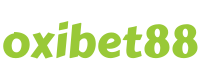 oxibet88  logo