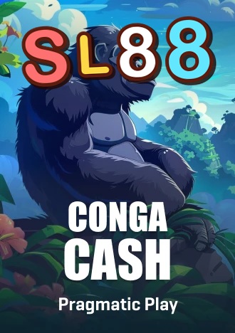sl88 slide 1